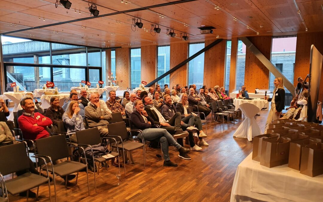Verkaufsförderung