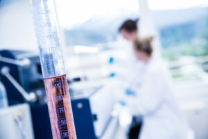 Das ist eine Bildunterschrift