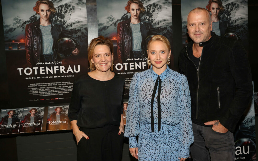 Cine Tirol