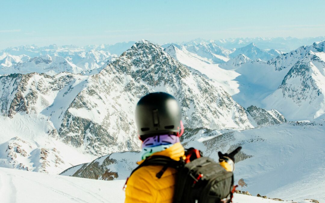Winter­kooperationen