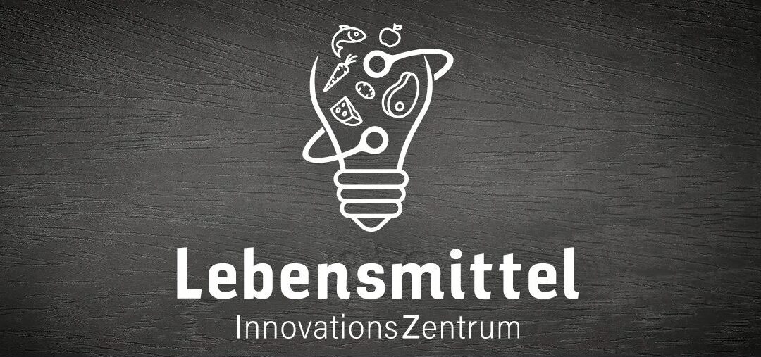 Anlaufstelle für Innovation