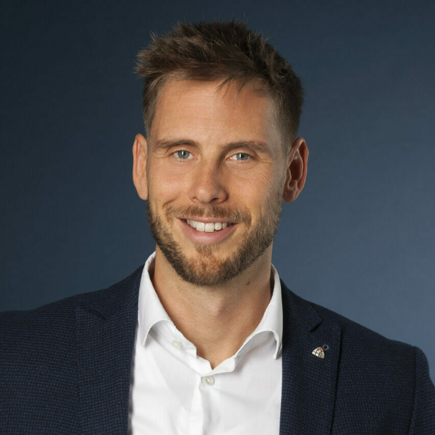 Matthias Pöschl Matthias Pöschl