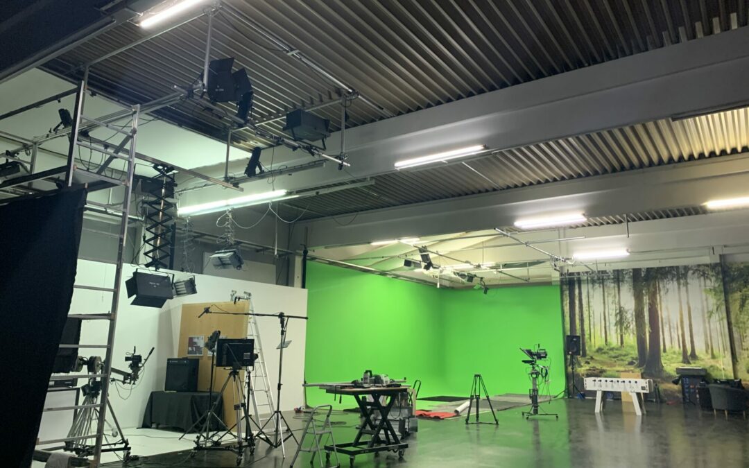 Filmstudio Tirol