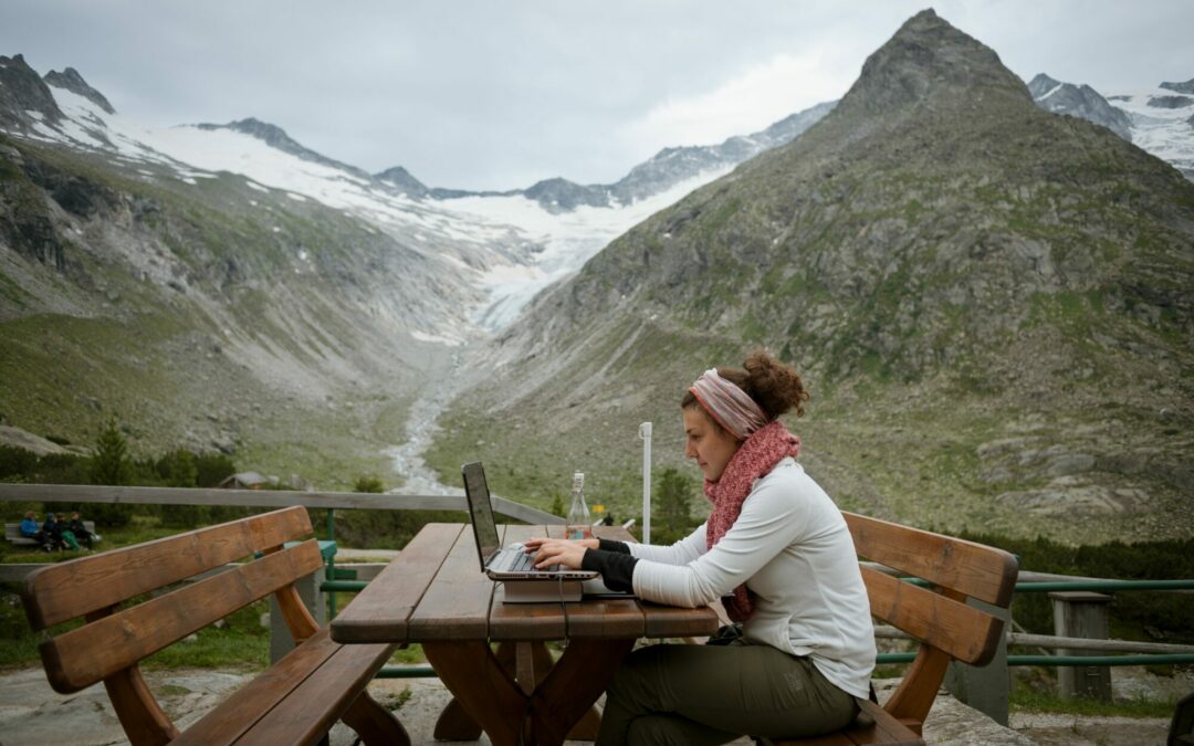 Website-Relaunch der tirol.at