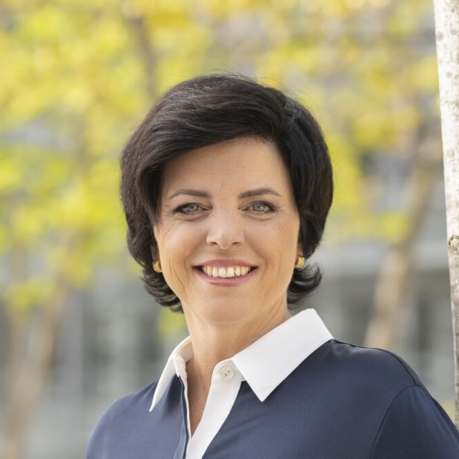TWKarinSeiler_88-1 Karin Seiler