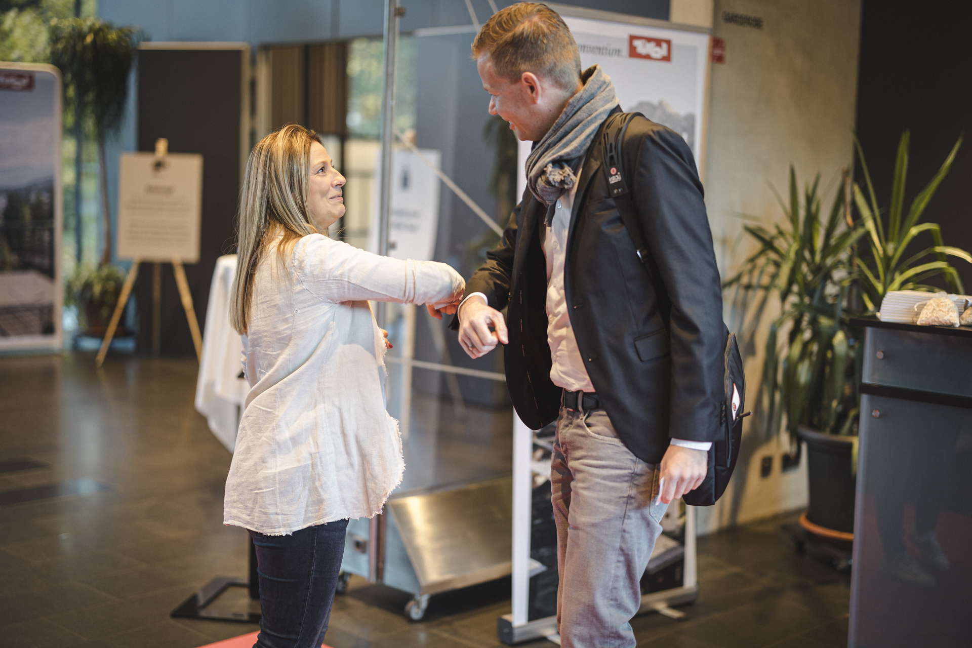 20211028_tirol_connect_s-30
