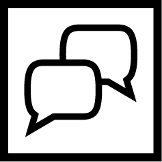 anfrage-02