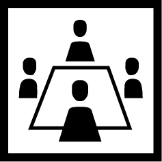 seminarraum-02