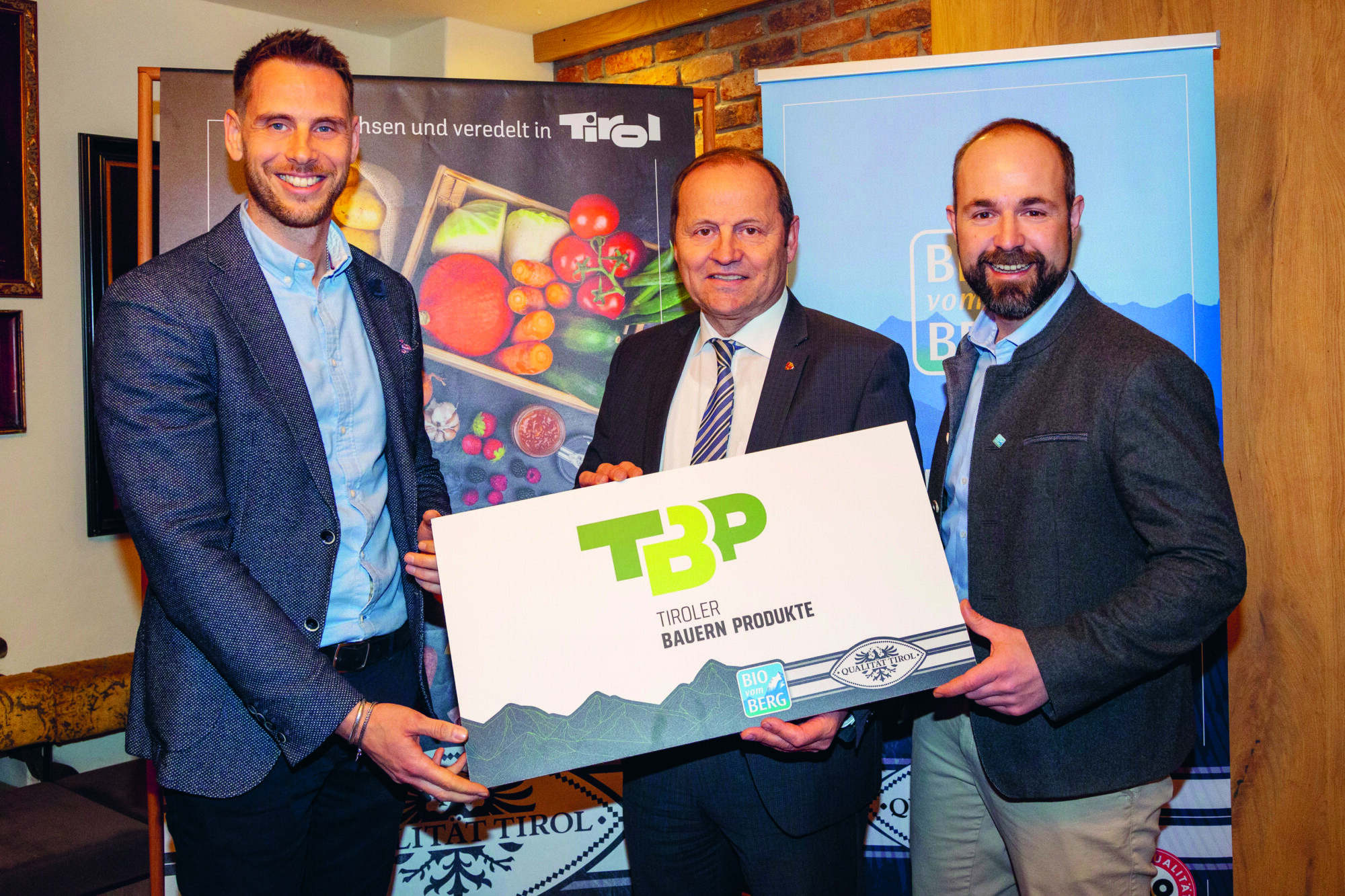 Medientermin_TBP Seit 2021 fahren drei weitere Direktzüge aus Berlin, Frankfurt und Malmö nach Tirol. © Tirol Werbung / Hans Kapferer