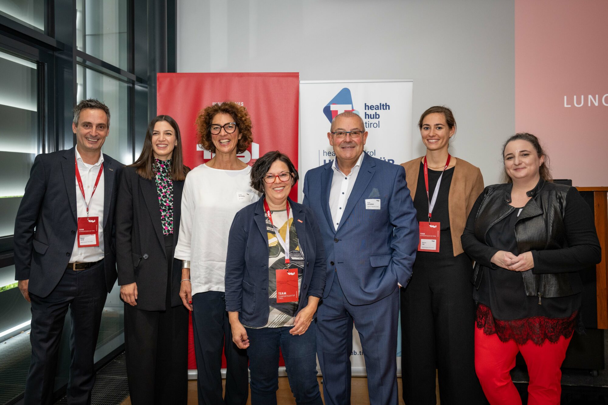 SAT_Life-Sciences-Standort-Tirol_Life-Sciences-Partnering-2023 Maxie Reimann