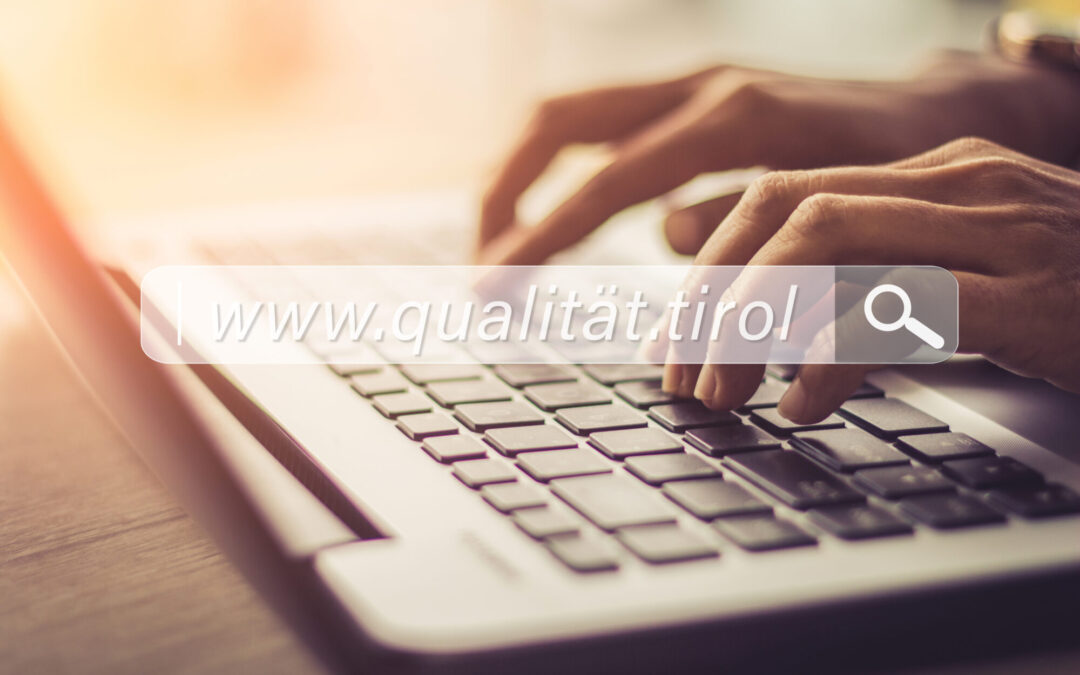 Websites & Newsletter