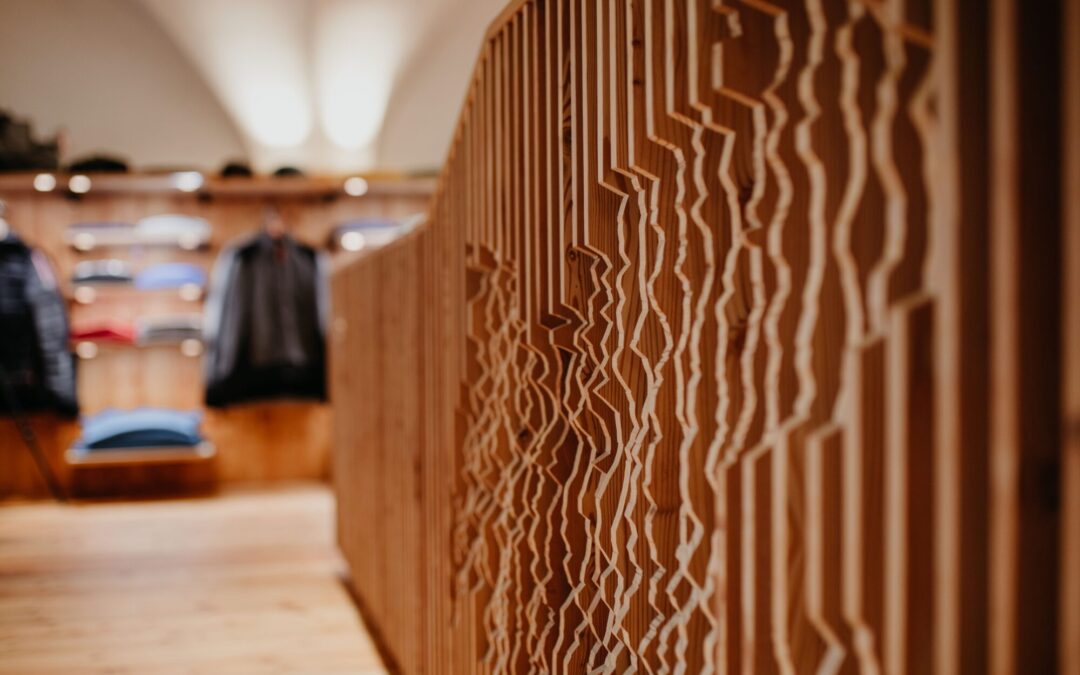 Tirol Shop 