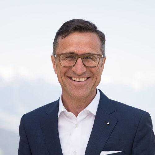 Margreiter-Josef_Tirol-Werbung_Soulas-Oliver_Innsbruck_web Josef Margreiter
